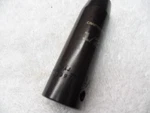 Craftsman 1/2" Drive Impact Standard Sae Deep Socket, Part # 15997 (loose). Fixed Price $12.96.