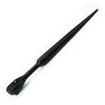1/2"DR Narrow Head Construction Ratchet W/tprd Spud Handle Williams Usa BS-71CBA. Fixed Price $74.51.