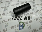 Snap-on Tools New 3/8" Drive 12-POINT 24MM Metric Deep Impact Socket SIMDFM24. Fixed Price $71.95.