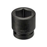Wright Tool 6860 Point Standard Impact Socket.. Fixed Price $47.75.