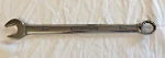 Armstrong Tools 52-218 Combination Wrench Mm 12 Point New Usa Govt Surplus. Fixed Price $31.00.