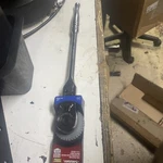 Husky Position Locking Flex-head Ratchet 1/2" Drive 1005 597 942 New. Fixed Price $47.00.