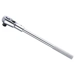 Teardrop Flex Quick Release Ratchet With 3/4 Inch Drive - Carlyle Hand Tools. Fixed Price $92.70.