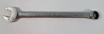 Snap-on OEXM170 Mm 12-POINT Combination Wrench. Fixed Price $15.00.