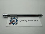 Snap-on New FXK8 3/8" Drive Knurled Friction Ball Extension. Fixed Price $40.00.