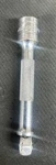 Snap Tools FXWK4 3/8 Drive Long Friction Ball Wobble Extension Usa 2001. Fixed Price $32.99.