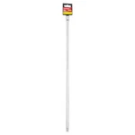 Husky 3/8 In. Drive 20 Extension Bar. Fixed Price $16.95.