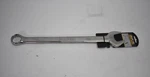 Fastenal Rock River Combination Wrench Tool 1-5/16" 12 Point 15 Extra Long. Fixed Price $24.69.