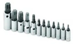 Hand Tool SKT-84232 12PC Torx Plus Set (T8-T60). Fixed Price $215.43.