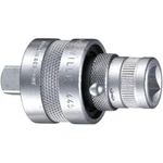 Stahlwille 12140000 445 Ratchet Adaptor, 3/8". Fixed Price $228.80.