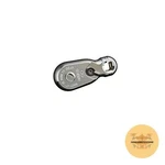 Ktc Nepros Stubby Ratchet Handle NBR290H 1/4IN Drive Compact Wrench Japan. Fixed Price $79.46.