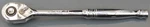 Pt Performance Tool, 3/8" Drive, Quick Release Ratchet, #W38101. Fixed Price $13.50.