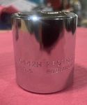 Stanley Proto J5442H Point 1/2" Drive Socket, 1-5/16" New. Fixed Price $23.97.
