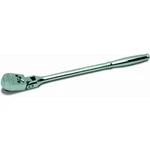 1/4-INCH Drive, Flex Head Ratchet, Chrome FINISH,36 Teeth, Williams M-52EHFA. Fixed Price $47.51.