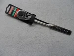 Craftsman 1/2" Drive Quick Release Ratchet, Made Usa, Nos - Pn 44809 (on Tag). Fixed Price $79.93.