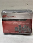 Ingersoll Rand SK3M8N 3/8" Drive Metric 8PC. Fixed Price $24.29.