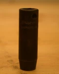 Snap On Simf 120 Sae Deep Impact Socket 3/8" Drive 6 Point. Fixed Price $12.49.
