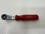 Kastar (lang) 8PT Wrench 4651 (MI1068537). Fixed Price $14.99.
