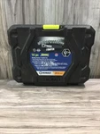Kobalt Tools 0379762 (PSL039032). Fixed Price $89.99.