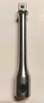 Vintage Wizard Usa H2805 1/2 Long Drive Socket Extension 5.5. Fixed Price $12.95.