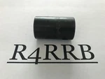 1995 Snap-on Tools Usa 1/2" Drive 5/8" Thin Wall 6 Point Impact Socket IMFS200. Fixed Price $24.95.