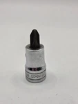 Snap On SP32A Torx Bit. Fixed Price $20.00.