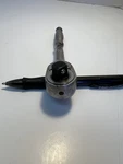 Snap-on Tools 3/8 Drive Ratchet Ferret F-70N Government Oil Port Vintage. Fixed Price $34.95.