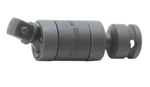 Ko-ken 9.5MM (3/8-INCH) Drive Impact Double Joint (13772-P). Fixed Price $65.65.