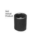 Tool 34164 Impact Socket, 3/4" Drive, 2", Point, Shallow. Fixed Price $45.66.