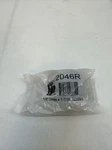 Grey Pneumatic 2046R 1/2" Drive X 1-7/16" Standard. Fixed Price $14.99.