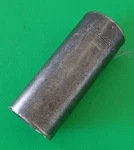 Snap-on Tools 3/4" SIMF240 3/8' Drive 6PT Point Deep Impact Socket Usa 411. Fixed Price $18.83.