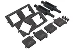 Laser Tools Engine Timing Kit - For Porsche 911 3.6L 8230. Fixed Price $939.37.