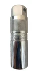 New Snap-on 3/8" Drive 6-POINT 5/8" Standard Spark Plug Socket S9706KRA. Fixed Price $57.99.