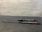 Used Detex 510836 High Voltage Phase Tester (range: 2400-36000). Fixed Price $125.00.