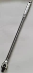 Craftsman 18 Breaker Bar 1/2" Drive Inch 44202 Made Usa. Fixed Price $98.76.
