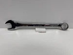 Husky Tools Wrench Set (P08035521). Fixed Price $14.99.
