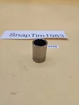 Craftsman Tools 1/2 Drive Socket Metric 19MM Series G2 44238 Usa. Fixed Price $14.99.