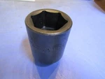 Proto 07529L 3/4" Drive Deep Impact Socket, 1-13/16", Point. New. Fixed Price $49.99.