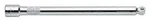 Hand Tool SKT-45145 Chrome Wobble Extension, 10. Fixed Price $35.10.