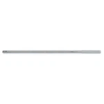 Gearwrench 36 Inch Knurled Chrome Replacement Handle For 3/4 Drive Ratchet. Fixed Price $122.01.