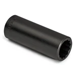 Wright Tool 6976 - 3/4INCH Drive 12 Point Deep Impact Socket 13/16INCH 3EA. Fixed Price $150.55.