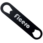 Ficero Barrel Bushing Wrench For 1911, Alloy Steel Tool Black. Fixed Price $15.09.