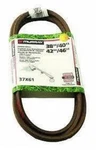 Murray 37X61MA Oem Genuine Motion Drive Belt 38" 40" 42" 46" Craftsman. Fixed Price $39.99.