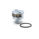 Wright Tool 6402 2" Heat-treated Steel Head Renewal Kit For 6400 Ratchet, Chrome. Fixed Price $97.44.