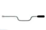 Teng Tools M120011-C 420MM Long 1/2 Inch Drive Speed Brace. Fixed Price $25.65.
