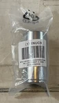 Westward Socket Sae 1/2" Drive 3" Deep 1/8, 12 Pt, 1NUC9- New Sealed. Fixed Price $9.49.