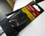 Husky 107385 3/8" Drive Quick Release Ratchet Full Polish New. Fixed Price $19.88.
