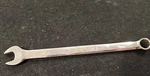 John Deere Hand Tool Wrench Metric 10MM PT18556 Forged Alloy Taiwan (T19). Fixed Price $32.99.