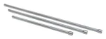 Titan Socket Extensions 1/2"DRIVE Vanadium Steel Chrome 18" 24" 30" Set Of. Fixed Price $28.99.