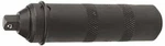 Proto 3/8" Hand Impact Socket Driver 5-1/2" Oal. Fixed Price $61.07.